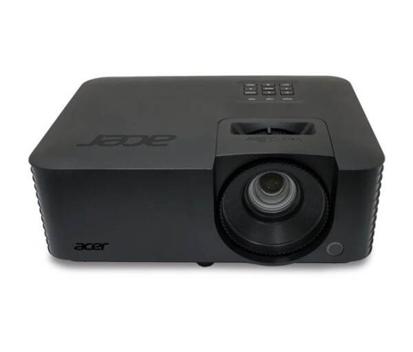 ACER Projektor Vero PL2520i, Laser, FHD (1920x1080),2 000 000:1, 2 x HDMI,20 000h, WYGA, repor 1x 15W EDF_11293639