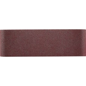 Festool L533x75 P120 RU/10 499159 brusný pás Zrnitost 120 (d x š) 533 mm x 75 mm 10 ks