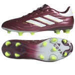 Kopačky adidas Copa Pure.2 Pro FG M IE7490 43 1/3