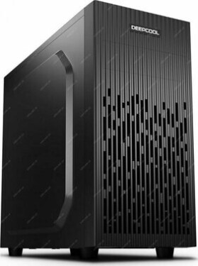 PC Mironet kancelářský CLASSIC AMD R3 4300G (Mironet/Kancelářské/CLASSIC/AMD/B)