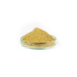 Mikbaits Exktrakt GLM (New Zeland),Mikbaits Exktrakt GLM (New Zeland)