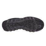 Boty Wildwood Aerosport J036109 Merrell