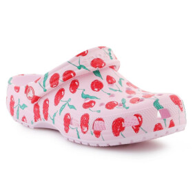 Žabky Crocs Classic Fresh Fruits clog W 211008-6ZW EU 37/38