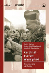 Kardinál Stefan Wyszyński