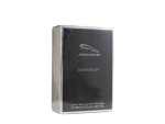 Jaguar Classic Black Pánská EDT 100 ml