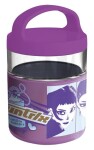 K-Pop Demon Hunters Box na müsli 225/425ml