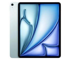 Apple iPad Air 13''Wi-Fi 256GB - Blue EDF_1218692