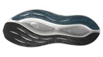 Běžecké boty Mizuno NEO VISTA 2 J1GC253452 Velikost obuvi v EU: 45