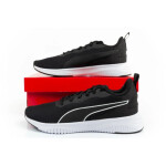 Boty Puma Flyer Flex M 19520101 40