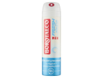 Borotalco Men Fresh Non-Stop Oceanic Woods antitranspirant sprej 150ml