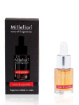 Millefiori Milano Mela Cannella / aroma olej 15ml
