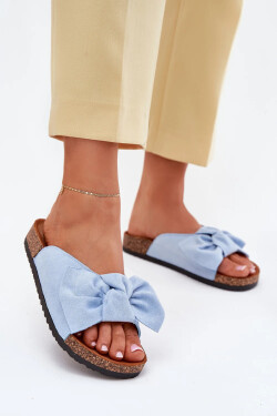 Pantofle model 214492 Step in style 37