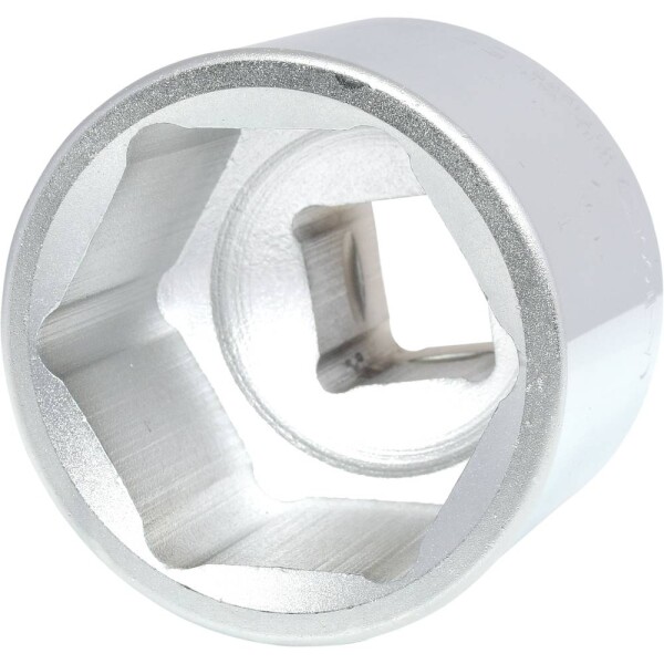 KS Tools Stecknuss 1 55mm 911.1055 Nástrčný klíč 55 mm