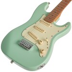 JET Guitars JS-300 Mini SFG
