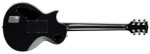 ESP E-II RZK-II Burnt FL