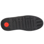 FitFlop F-Mode W GM2-090 dámské boty 39