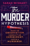 Murder Hypothesis - Sarah Wishart