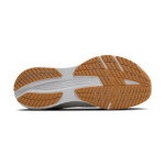 Brooks Running Launch 11 M 1104501D135.110 běžecké boty 46