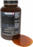 CC Moore Tekutá potrava Liquid Belachan Compound 500ml,CC Moore Tekutá potrava Liquid Belachan Compound 500ml