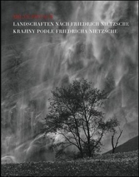 Krajiny podle Friedricha Landschaften nach Friedrich Nietzsche