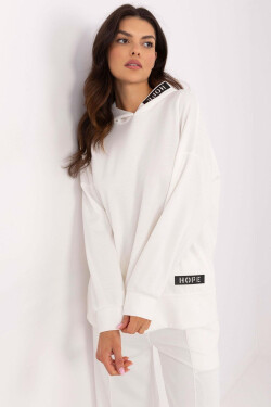 Mikina model 207026 Italy Moda universal