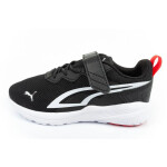 Puma All-Day Jr 387387 01 28