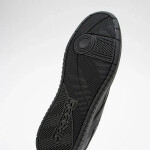 Boty Reebok BB 1000 M 100209144 40.5