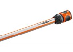 Stopspojka Gardena 13 mm (1/2")- 15 mm (5/8") 18213-29