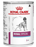 Royal Canin Renal Special