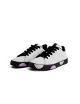 Boty VUCH Dotty Eilyn Grey 41.0
