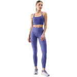 Legíny 4F FNK F306 W 4FRSS25TFTIF306 32S dámské xs