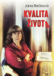 Kvalita života