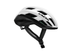 LAZER Strada KinetiCore bílá