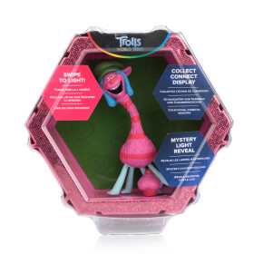 WOW POD Trollové - Cooper - EPEE