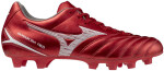 Kopačky Mizuno MONARCIDA NEO III SELECT P1GA252560 Velikost obuvi v EU: 39