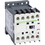 Schneider Electric CA3KN22SD pomocný stykač 1 ks