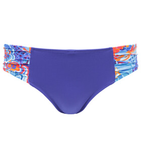 Dámské Bikini B2302 - Selmark M