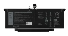 DELL Baterie 52Wh (HYMNG) / Baterie pro notebook / Li-Ion (HYMNG)