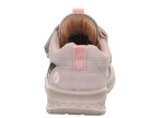 Dětské celoroční boty Superfit 1-000369-2500 Velikost: 24