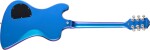 Epiphone Futura RD Custom Twilight Shift