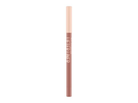 Maybelline New York Tužka na rty Lifter Liner 11 Upstate