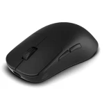 Endgame Gear OP1w 4k V2 Wireless Gaming Mouse černá / Herní myš / bezdrátová / 26000 DPI / 7 tlačítek (EGG-OP1W-4K-V2-BLK)