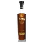 Cubaney Tesoro 25 S.S. 38% 0,7l (7466871100295)