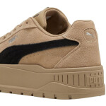 Dámské boty Puma Karmen II 397457 02