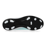 Boty Nike Phantom GX II Club FG/MG JR FJ2600300 35