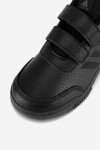 Sportovní adidas TENSAUR SPORT 2.0 CF K GW6439 Látkový materiál,Syntetický materiál