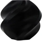 Bambu Lab ABS 1,75 mm černá / Tisková struna / 1 kg (BML-26004)