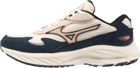 Vycházkové boty Mizuno WAVE RIDER BETA D1GA330904 Velikost obuvi EU: