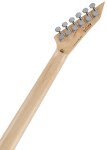 ESP LTD MT-130 Blue
