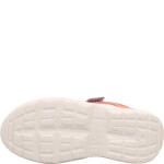 Dívčí tenisky RUSH Purple/Orange Superfit 1-000211-8510 fialová - 27